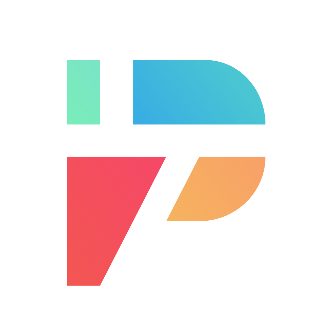 Login Pixilio